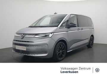 VW T7 Multivan 1.009 km 63.980 &euro; Leverkusen 51379