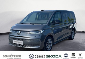 VW T7 Multivan 94.898 km 39.950 &euro; Hilden 40721