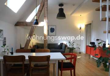 Wohnung Köln - 3 Zimmer, 60 m&sup2;, 760&euro; | Angebot:27089438