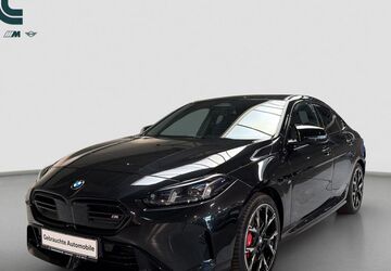 BMW M235 16.274 km 42.480 &euro; Neuss 41460