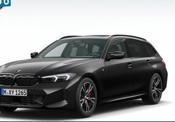 BMW M340d 24.886 km 55.460 &euro; Neuss 41460