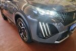 Peugeot 2008 Allure Klimaautom. Alu Allwetter Android Appl 14.715 km 17.690 &euro; HAAN 42781