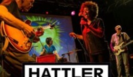 Hattler