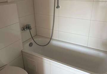 Wohnung Velbert Velbert-Mitte - 2 Zimmer, 63 m&sup2;, 479&euro; | Angebot:27216048