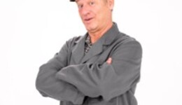 Hausmeister Krause – Du lebst nur zweimal