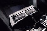 Opel Mokka Ultimate Matrix Kam SHZ LHZ Navi ACC 30.476 km 20.980 &euro; HAAN 42781