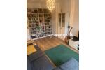 Etagenwohnung Köln Nippes - 3 Zimmer, 75 m&sup2;, 800&euro; | Angebot:25857621