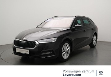 Skoda Octavia 71.462 km 21.988 &euro; Leverkusen 51379