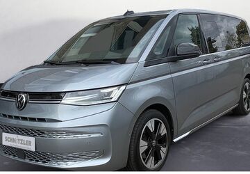 VW Andere 30.289 km 51.450 &euro; Hilden 40721