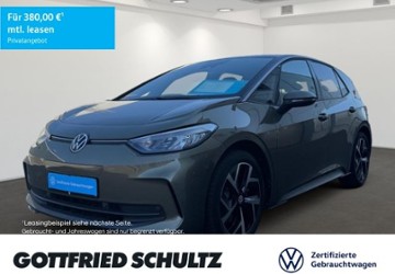 VW ID.3 20.379 km 30.250 &euro; Neuss 41460