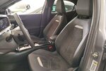 Opel Mokka Ultimate Matrix Kam SHZ LHZ Navi ACC 30.476 km 20.980 &euro; HAAN 42781