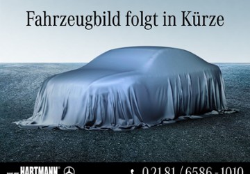 Mercedes-Benz EQA 6.213 km 42.980 &euro; Grevenbroich 41515