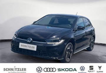 VW Polo 13.819 km 25.650 &euro; Hilden 40721