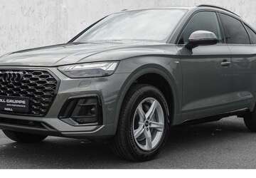 Audi Q5 76.076 km 39.750 &euro; Düsseldorf 40474