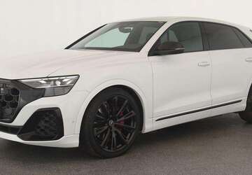 Audi SQ8 36.500 km 84.884 &euro; Neuss 41460