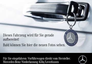 Mercedes-Benz GLC 400 9.900 km 74.990 &euro; Frechen 50226