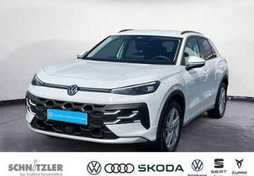VW T-Roc 2.461 km 32.950 &euro; Hilden 40721