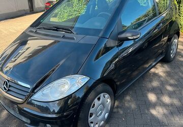 Mercedes-Benz A 150 389.000 km 799 &euro; Bergisch-Gladbach 51469