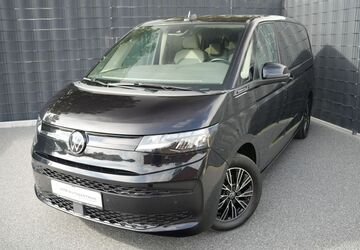 VW T7 Multivan 78.563 km 41.450 &euro; Dormagen 41539