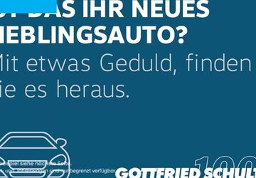 VW ID.7 11.907 km 44.990 &euro; Solingen 42651