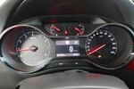 Opel Crossland X GS Line AHK Kam SHZ LHZ Tempo 21.775 km 18.670 &euro; HAAN 42781