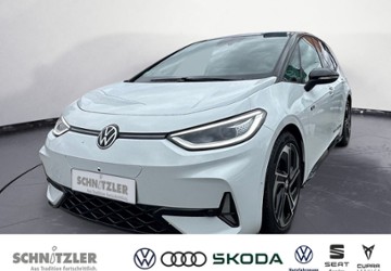 VW ID.3 15.000 km 44.990 &euro; Hilden 40721