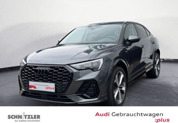 Audi Q3 27.042 km 33.780 &euro; Hilden 40721
