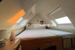 Etagenwohnung Köln Nippes - 3 Zimmer, 120 m&sup2;, 1.325&euro; | Angebot:24541330
