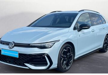 VW Golf 4.323 km 34.950 &euro; Hilden 40721