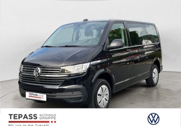 VW T6 Caravelle 27.964 km 40.507 &euro; Schwelm 58332