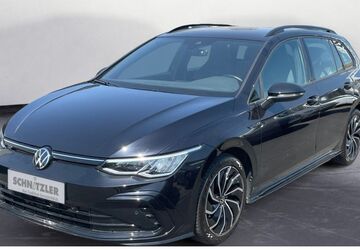 VW Golf 77.464 km 21.450 &euro; Hilden 40721