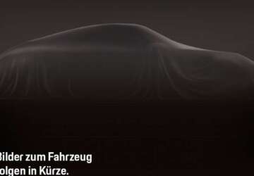 Porsche Macan 9.900 km 86.990 &euro; Wuppertal 42279