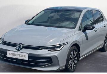 VW Golf 15.771 km 28.450 &euro; Hilden 40721