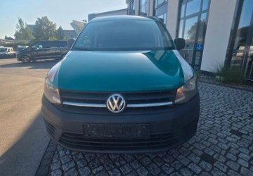 VW Caddy 385.000 km 5.399 &euro; Wuppertal 42109