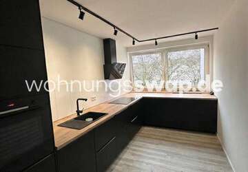 Wohnung Köln - 3 Zimmer, 76 m&sup2;, 1.229&euro; | Angebot:27089995