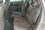 Opel Crossland X GS Line AHK Kam SHZ LHZ Tempo 21.775 km 18.670 &euro; HAAN 42781