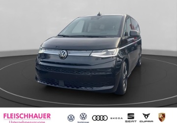 VW T7 Multivan 9.999 km 76.990 &euro; Köln-Mülheim 51063