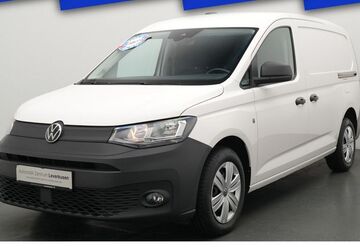 VW Caddy 149.105 km 15.380 &euro; Leverkusen 51379