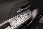 Opel Mokka GS 48V Hybrid, Kamera, LED-Matrix Licht 5.000 km 29.980 &euro; HAAN 42781