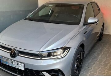 VW Polo 11.336 km 25.950 &euro; Hilden 40721