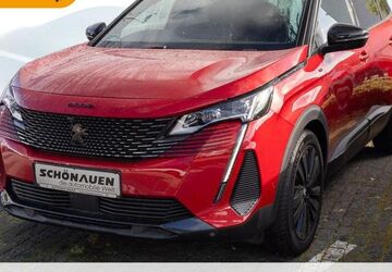Peugeot 5008 51.780 km 26.950 &euro; Hilden 40721