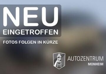 VW Sharan 114.000 km 19.990 &euro; Monheim am Rhein 40789