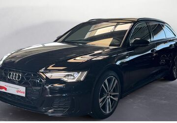 Audi A6 27.397 km 39.895 &euro; Hilden 40721