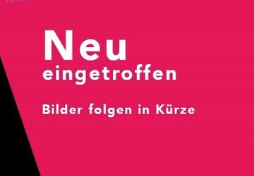 Ford Mondeo 167.030 km 10.990 &euro; Hilden bei Düsseldorf 40721