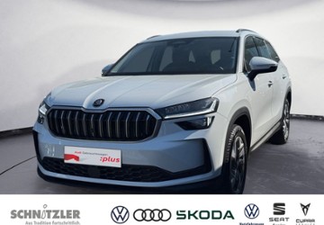 Skoda Kodiaq 23.724 km 41.980 &euro; Hilden 40721