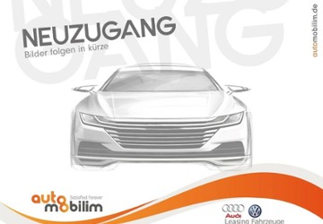 VW Sharan 79.121 km 23.829 &euro; Hilden 40721