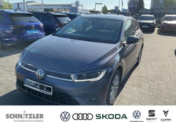 VW Polo 15.173 km 25.950 &euro; Hilden 40721