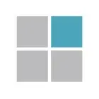 Ausbildungsstelle als Pflegefachkraft - Psychiatrische Pflege / Pädiatrie (m/w/d)