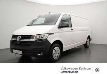 VW T6 Transporter 79.640 km 20.680 &euro; Leverkusen 51379