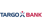 Ausbildung Bankkaufmann (w|m|d) Vollzeit/Teilzeit – Duisburg-Rheinhausen (01.08.2027) TARGOBANK Duisburg 47051